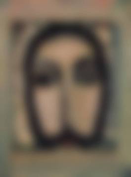 auction-image
