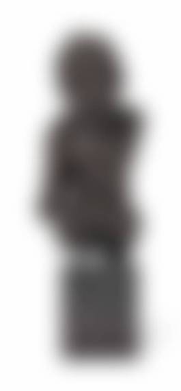 auction-image