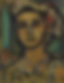 auction-image