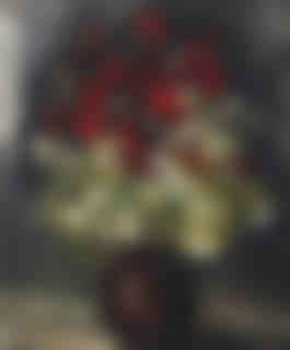 auction-image