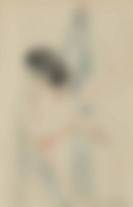auction-image