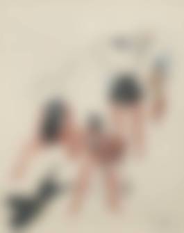 auction-image