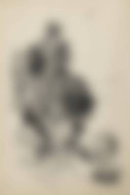 auction-image
