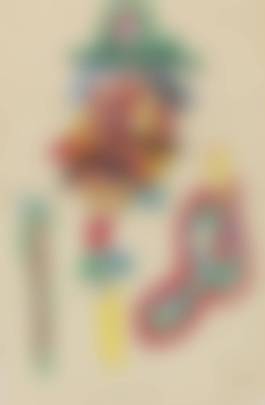auction-image