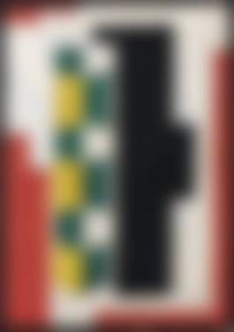 auction-image