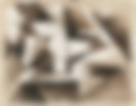 auction-image