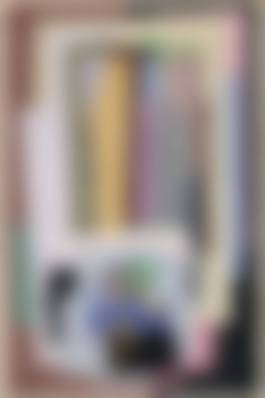 auction-image