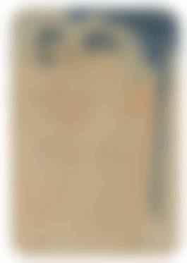 auction-image