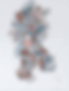 auction-image