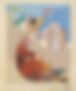 auction-image