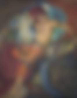 auction-image