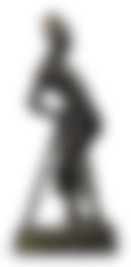 auction-image