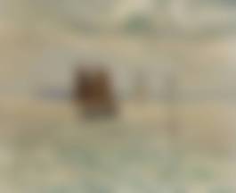 auction-image