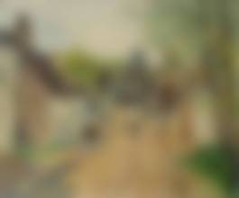 auction-image