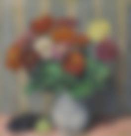 auction-image