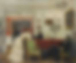 auction-image