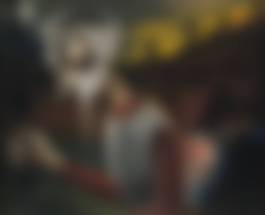 auction-image