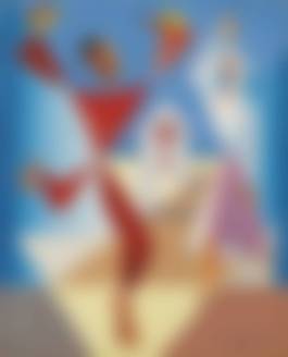 auction-image