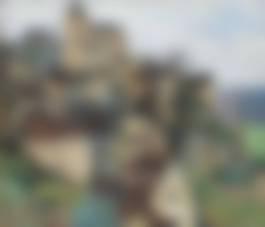 auction-image