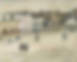 auction-image