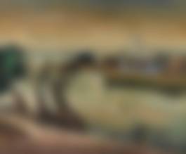 auction-image