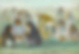 auction-image