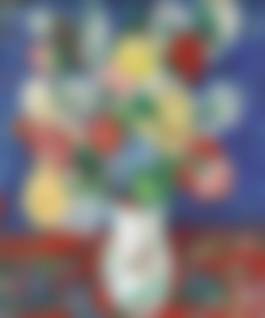 auction-image