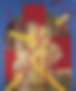 auction-image