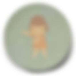 auction-image