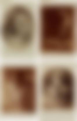 auction-image