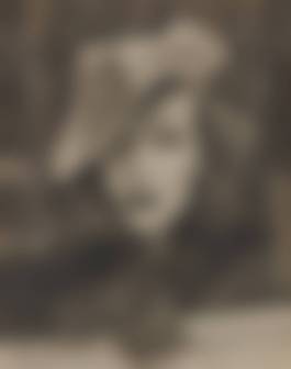 auction-image