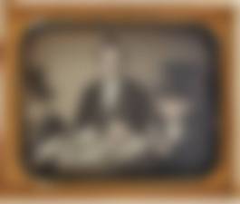 auction-image
