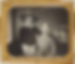 auction-image