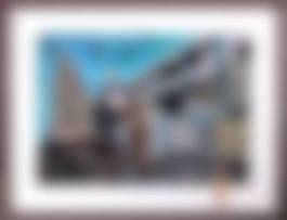 auction-image
