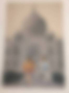 auction-image