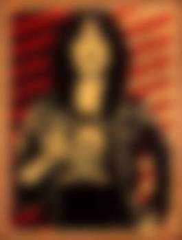 auction-image