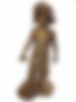 auction-image