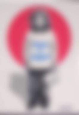 auction-image