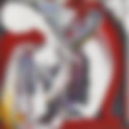 auction-image