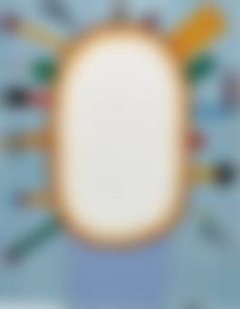 auction-image