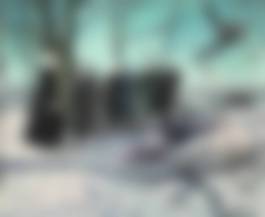 auction-image