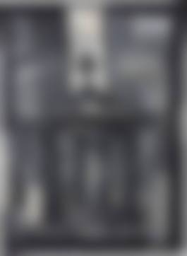 auction-image