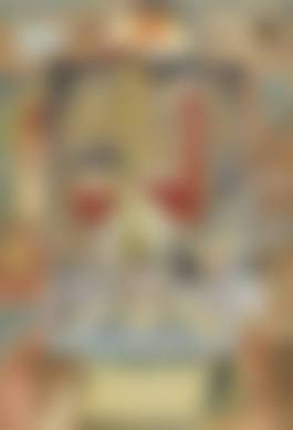 auction-image