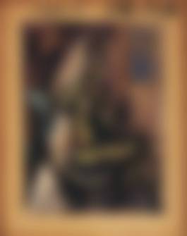 auction-image