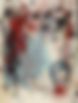 auction-image