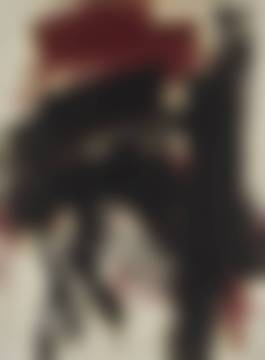 auction-image