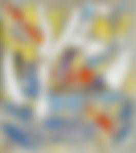 auction-image