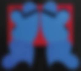 auction-image