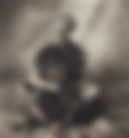 auction-image