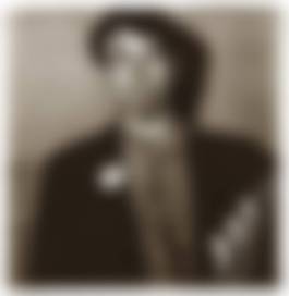 auction-image